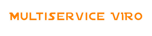 Multiservice VIRO